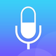 Voice recorder: Audio editor