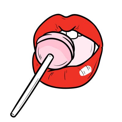 food_12