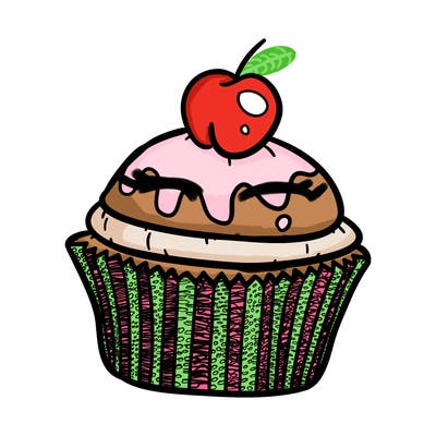 food_03