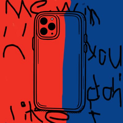 phone case