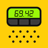 Walkie Talkie Intercom App
