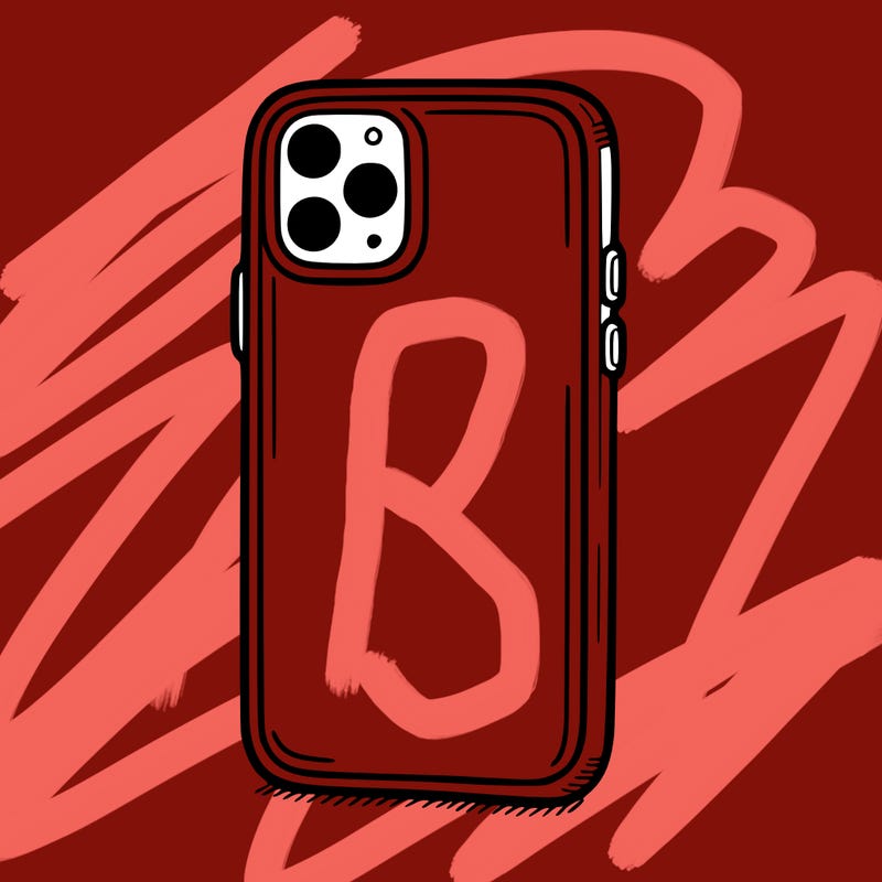 phone case