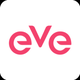 EveShop