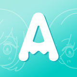 readAwrite – รี้ดอะไร้ต์ - App Icon