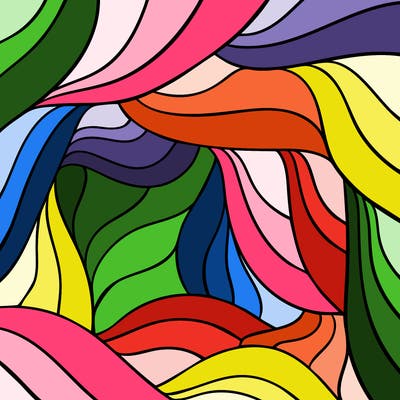 patterns_06