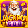 Jackpot Go: Slots Casino