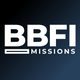 BBFI Missions