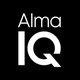 Alma IQ