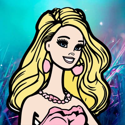 barbie_09