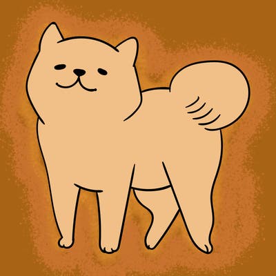 animals_29