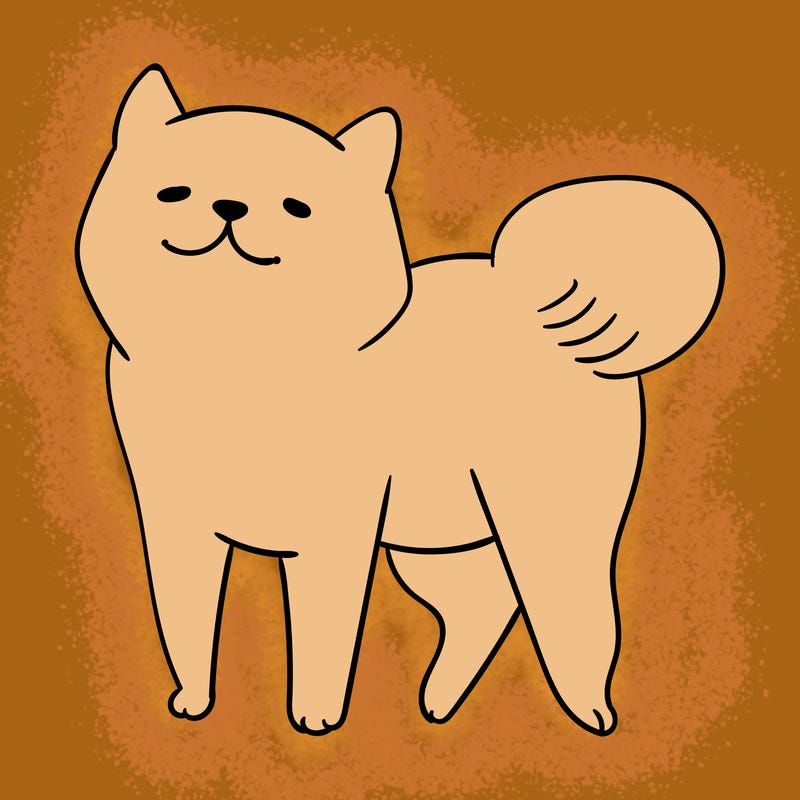 After