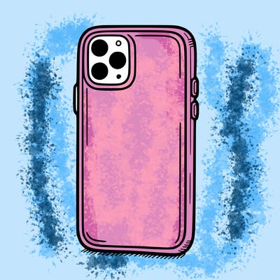 phone case