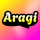 Aragi-Video Chat&Share Fun
