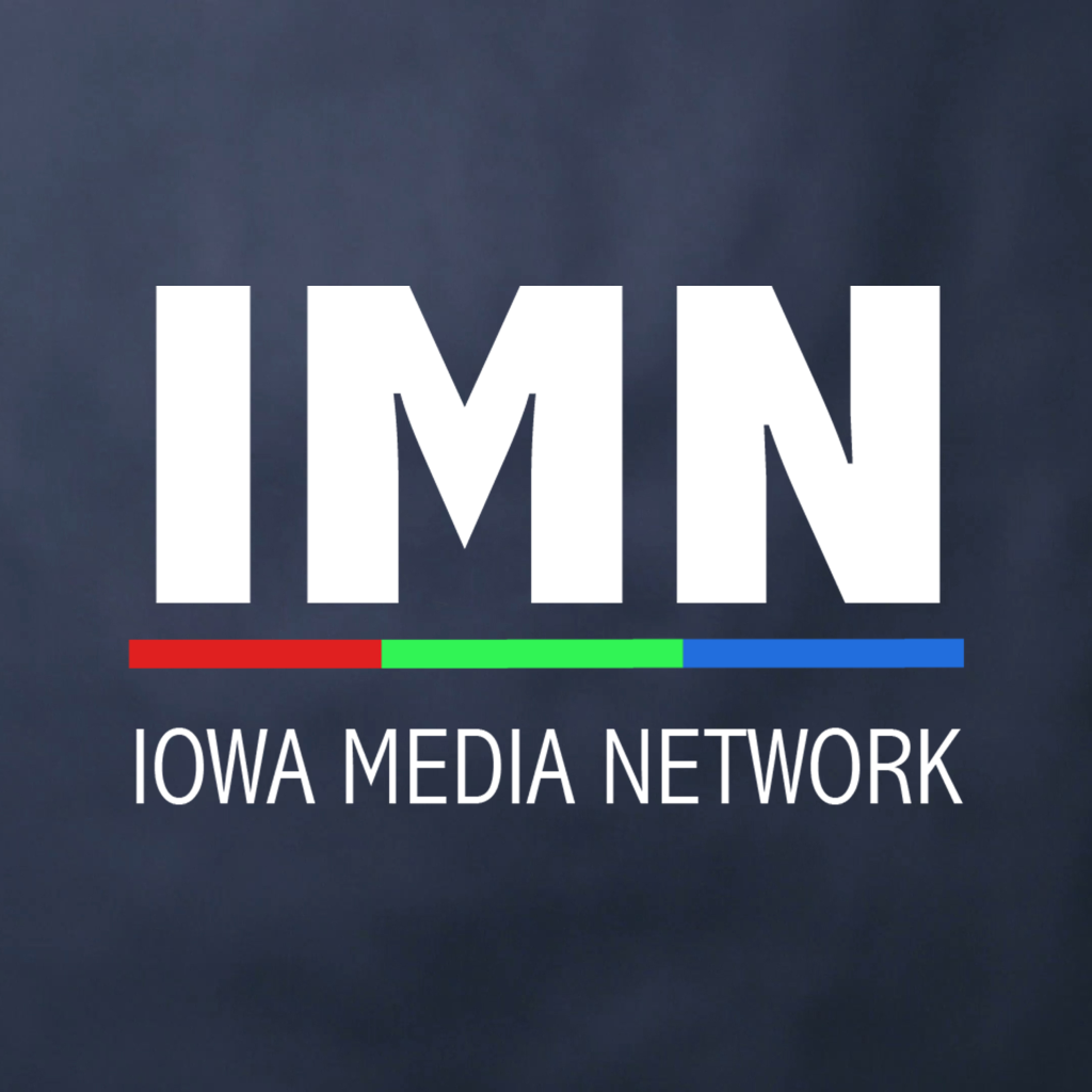 Iowa Media Network - News App | MWM