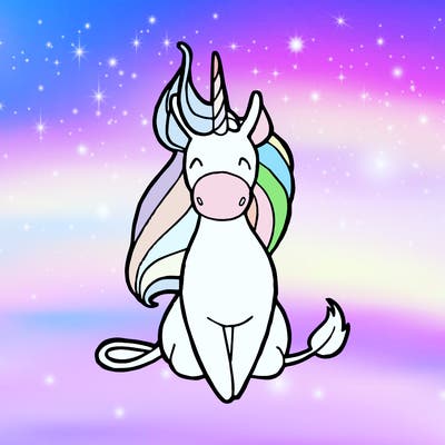 unicorns_03