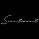 Scentiment 1.0