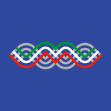 Musei Italiani - App-Symbol