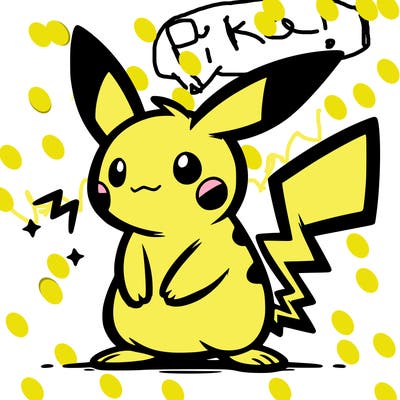 pokimon