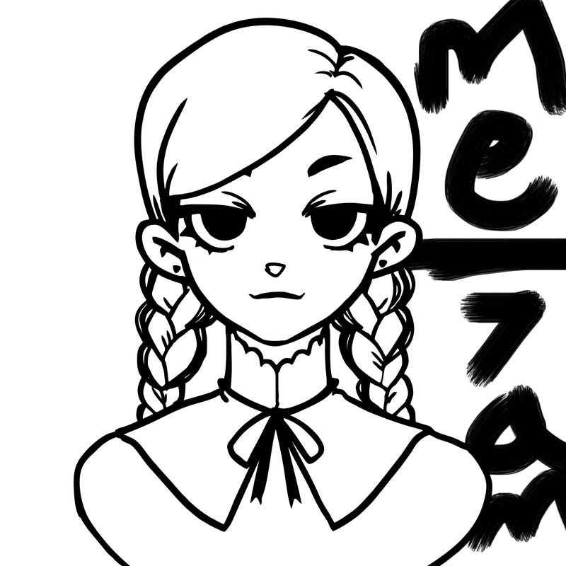 After