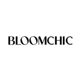 BloomChic | A Re-Imagining