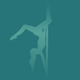 Evene Pole Dance