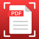 PDF Scanner & Document Editor