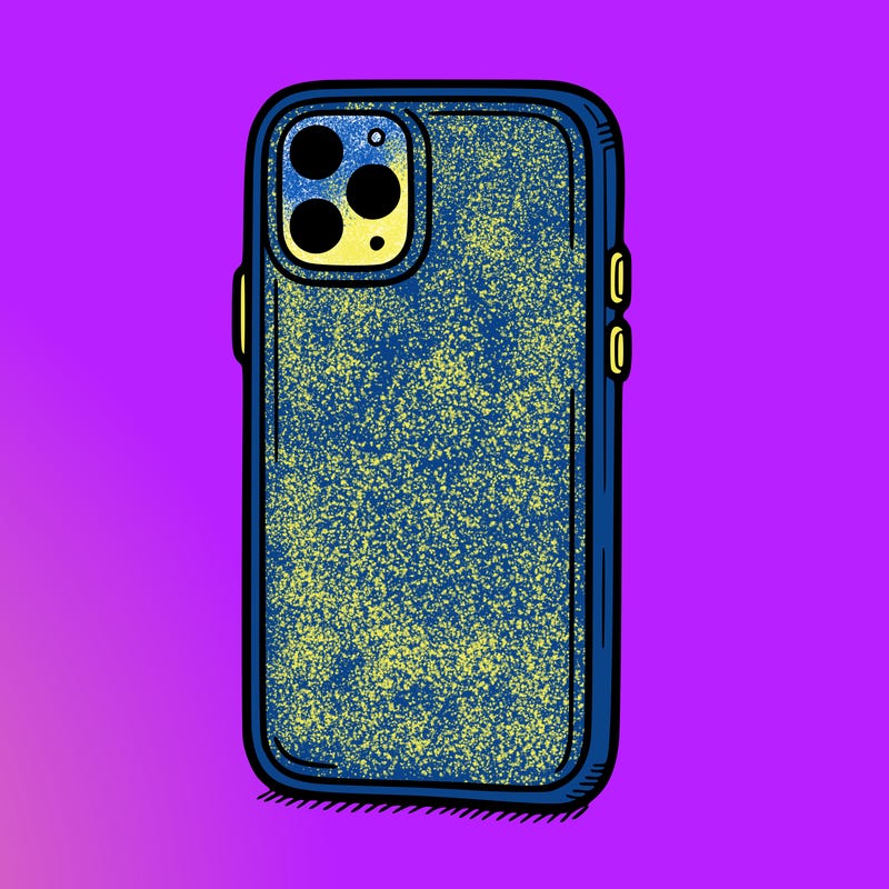 phone case