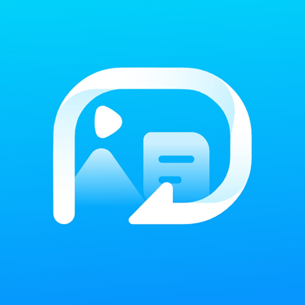 全能格式转换王-视频音频转换图片文件格式处理