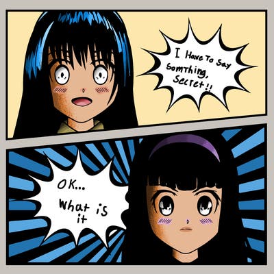 manga_08