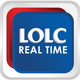 LOLC Realtime