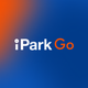 iPark Estacionamientos
