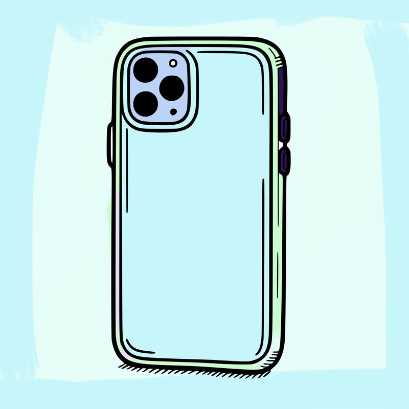 phone case