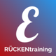 Dein Rückentraining