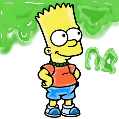 bart