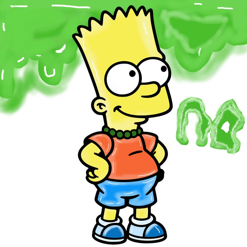 bart