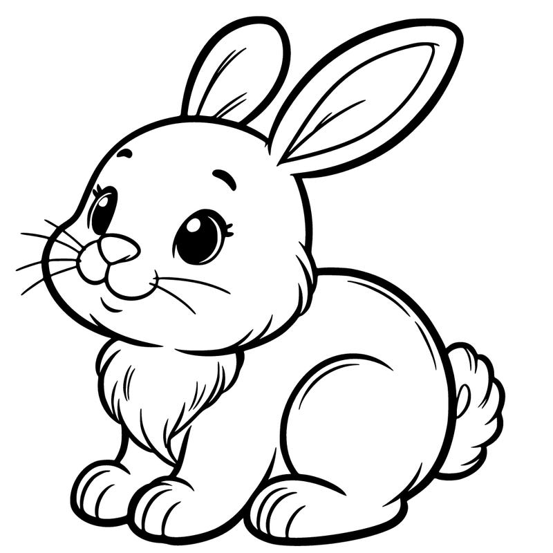 bunny