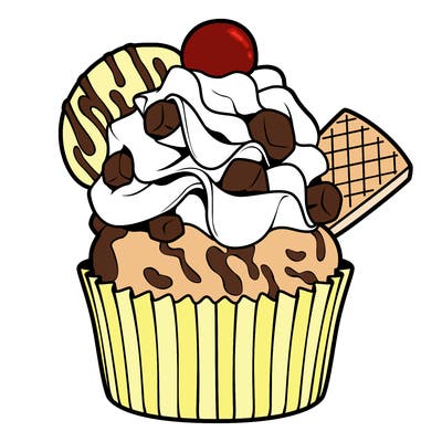 food_23