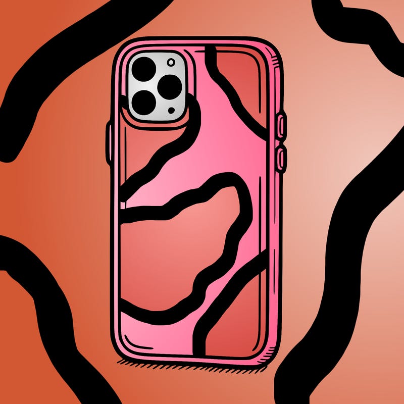 phone case