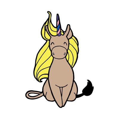 unicorns_03