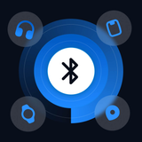 Device Finder: Easy Find