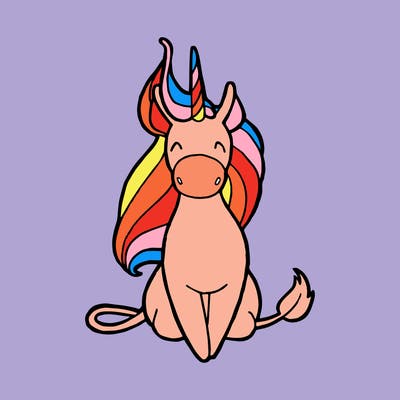 unicorns_03