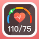 VitalBP: Heart Rate Monitor