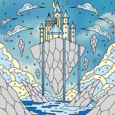 places_22