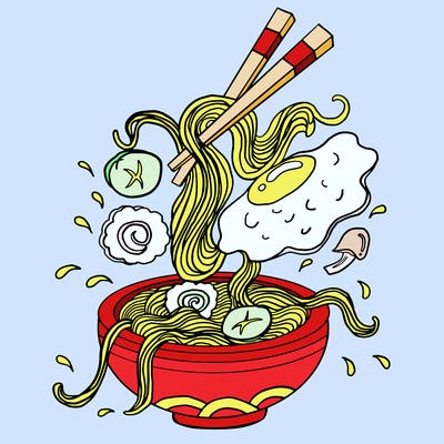 food_29