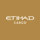 Etihad Cargo