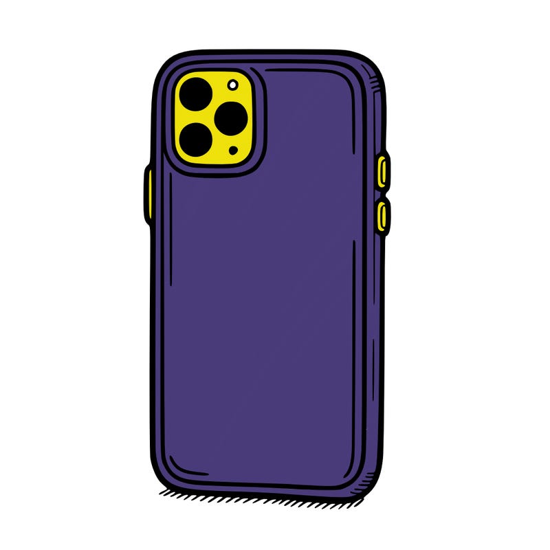 phone case