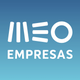 MEO Empresas Remote Assistance