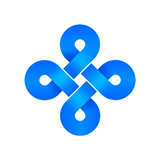 Eolas Medical
