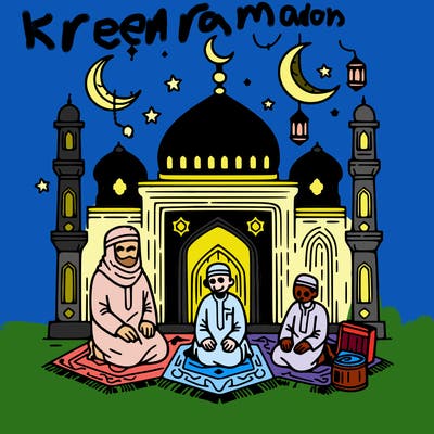 ramadan