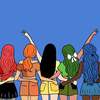womensday_06